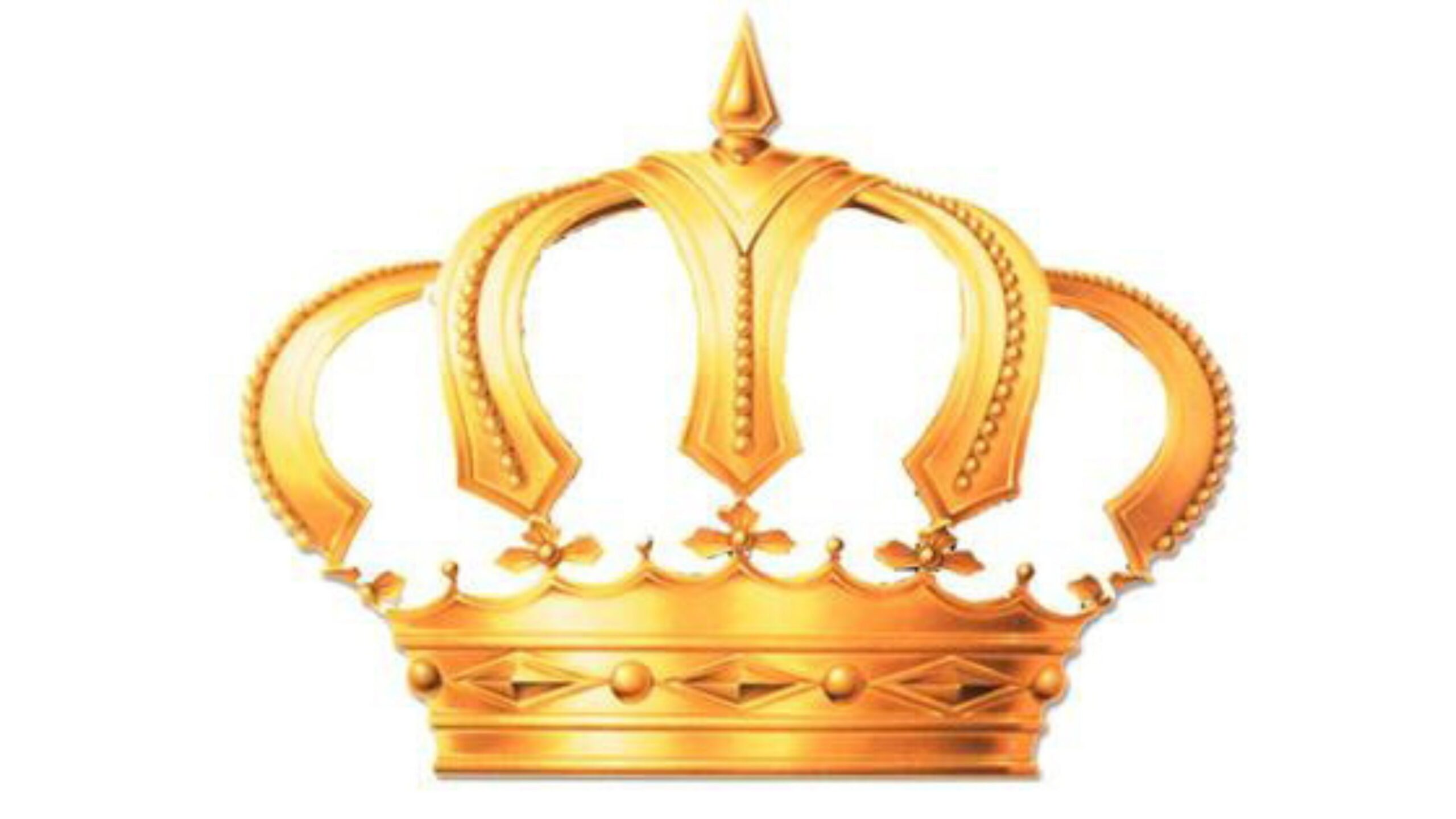 عاجل| 60 ألف أسرة مستفيدة من بطاقات شرائية بمبادرة ملكية