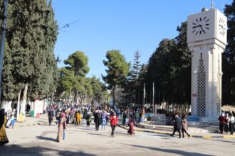 "التعليم العالي" تكشف تفاصيل دوام الجامعات في رمضان