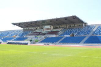 انطلاق الجولة 15 من دوري المحترفين اليوم