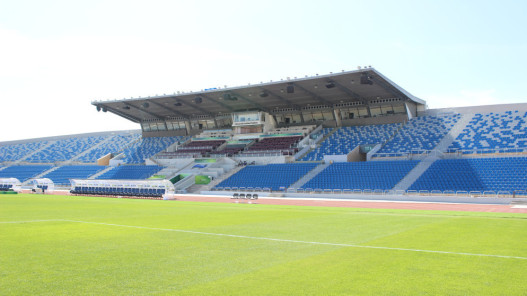 انطلاق الجولة 15 من دوري المحترفين اليوم