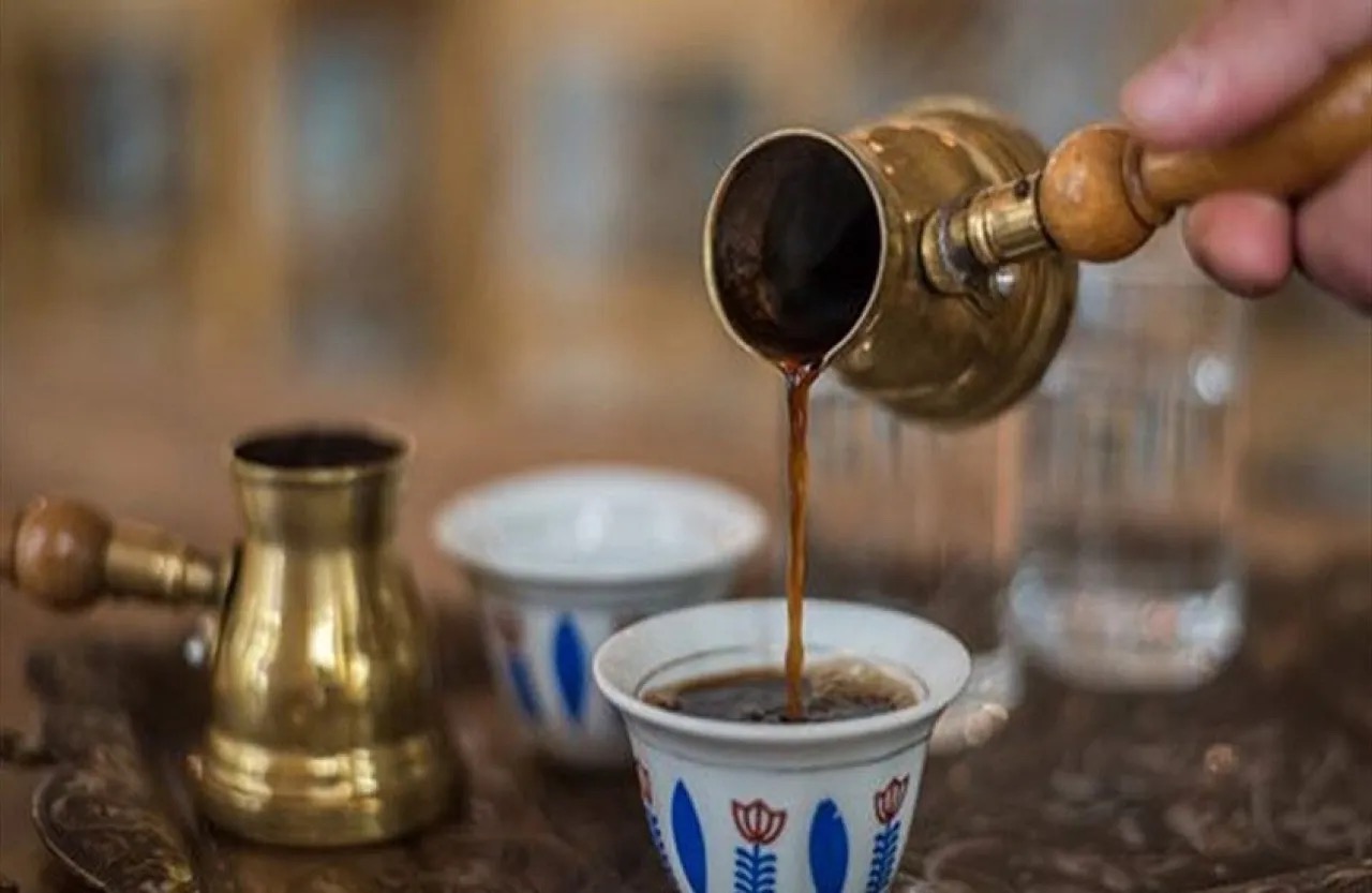 "القهوة اللبنانية" بدلاً من "التركية".. دعوة رسمية لتعزيز الهوية الوطنية في قطاع الضيافة بلبنان