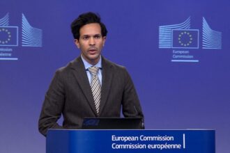 الاتحاد الأوروبي يحذّر: أي تصعيد مع إيران سيشعل المنطقة