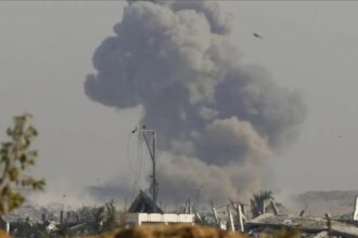 العدوان على غزة: 125 يوماً من "وقف إطلاق النار" الهش وخرق مستمر للهدنة