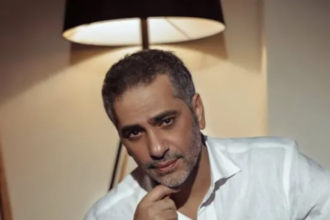 وائل جسار يوضح حقيقة غضبه في العراق ويوجه رسالة مؤثرة لفضل شاكر