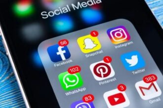 رئيس وزراء التشيك يؤيد حظر وسائل التواصل للأطفال دون 15 عاماً