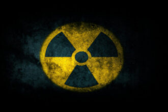 اتفاق نووي ضخم بين أرمينيا وأميركا يغيّر موازين الطاقة في جنوب القوقاز