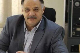 حول مسألة السردية الأردنية