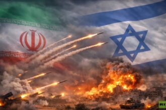 استنفار إسرائيلي شامل: "ثاد" الأميركي وسيناريوهات القصف الباليستي المدمر تتصدر المشهد