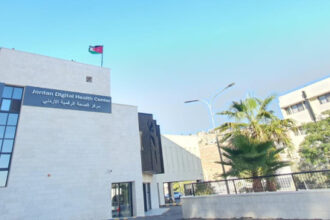 مركز الصحة الرقمية يحقق وفرًا ماليًا ويعزز خدمات الطبابة عن بعد في 12 مستشفى