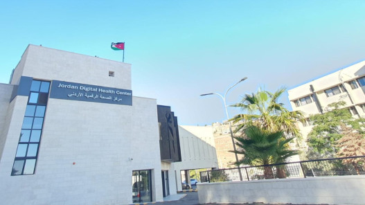 مركز الصحة الرقمية يحقق وفرًا ماليًا ويعزز خدمات الطبابة عن بعد في 12 مستشفى