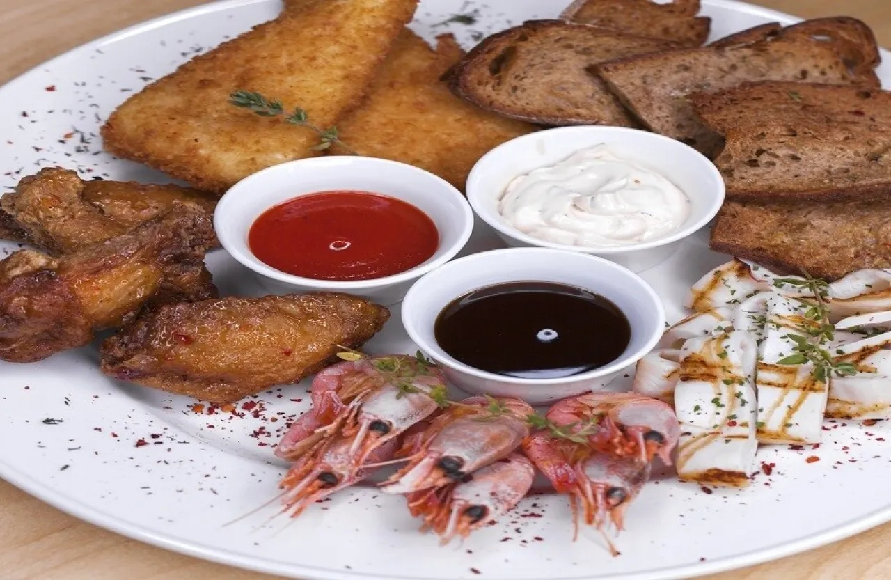 صورة حول : شيخوخة صامتة للأوعية الدموية: خبيرة غدد صماء تحذر من "فخ" الفواكه والدهون الثلاثية شيخوخة صامتة للأوعية الدموية: خبيرة غدد صماء تحذر من "فخ" الفواكه والدهون الثلاثية