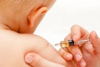 جريمة تهز أوهايو: أم تحقن "برازاً" في وريد طفلها داخل المستشفى