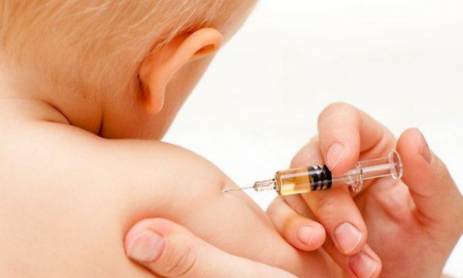 جريمة تهز أوهايو: أم تحقن "برازاً" في وريد طفلها داخل المستشفى