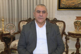 مستشفيات البشير: 900 ألف مراجع في 2025 و60% يستفيدون من خدمة توصيل الأدوية