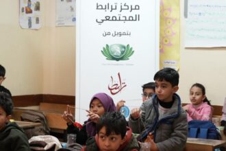 الهيئة الخيرية الأردنية الهاشمية تطلق تدريبات تمكين ومشاريع أثر في محافظات الجنوب