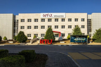 جامعة الحسين التقنية تفتح باب التسجيل المبكر لطلبة الثانوية للعام الدراسي 2026/2027