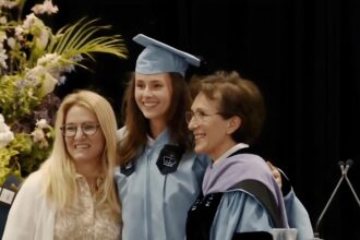 زلزال "ملفات إبستين" يضرب جامعة كولومبيا..