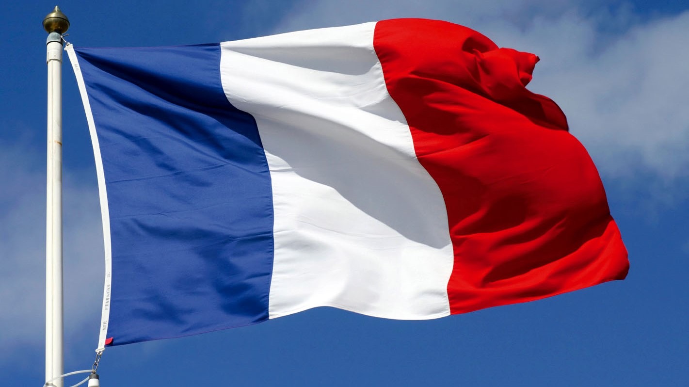 فرنسا تدين قرارات إسرائيل بشأن الضفة الغربية وتحذر من تقويض السلام