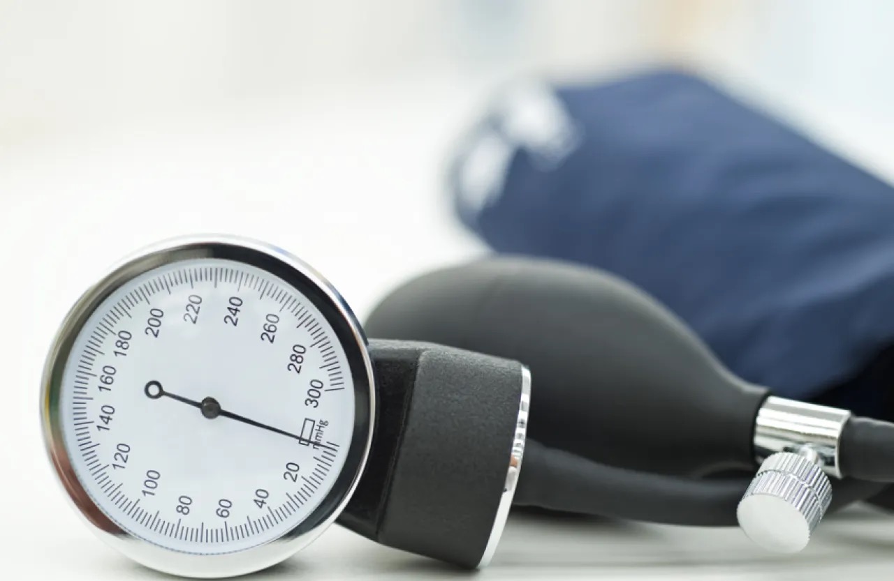 طبيب قلب روسي يكشف سر الوقاية من "القاتل الصامت": نمط الحياة أقوى من الأدوية أحياناً