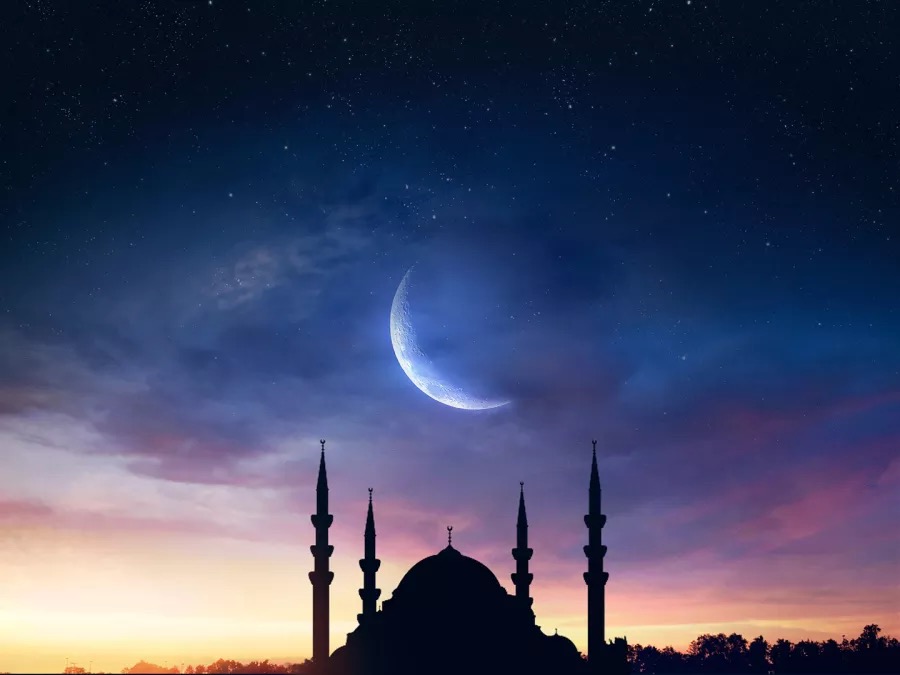 رمضان 1447 بين الأربعاء والخميس… اختلاف فلكي يربك إعلان الغرة في عدد من الدول