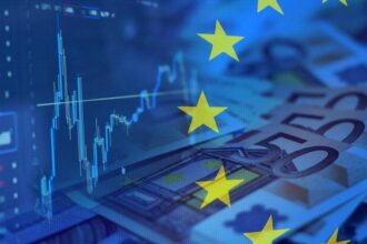 الأسهم الأوروبية تسجل مستوى قياسيًا بقيادة «كاك 40» الفرنسي