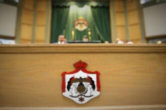 لجان نيابية تناقش قضايا هامة اليوم