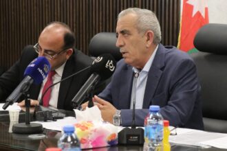 وزير الثقافة: العمل الثقافي ركيزة للتنمية المستدامة وتحديث الاقتصاد