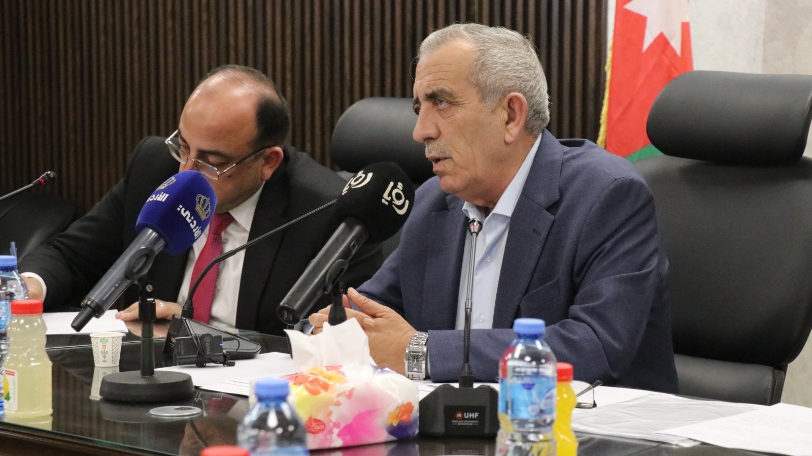 وزير الثقافة: العمل الثقافي ركيزة للتنمية المستدامة وتحديث الاقتصاد