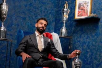 إمبراطورية "الفرعون" المالية.. كيف تحول محمد صلاح إلى أغنى رياضي عربي بثروة تتجاوز 100 مليون دولار؟