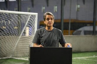 برعاية وزير الشباب … جامعة البلقاء التطبيقية تتوج بلقب بطولة القائد لاتحاد الجامعات الأردنية