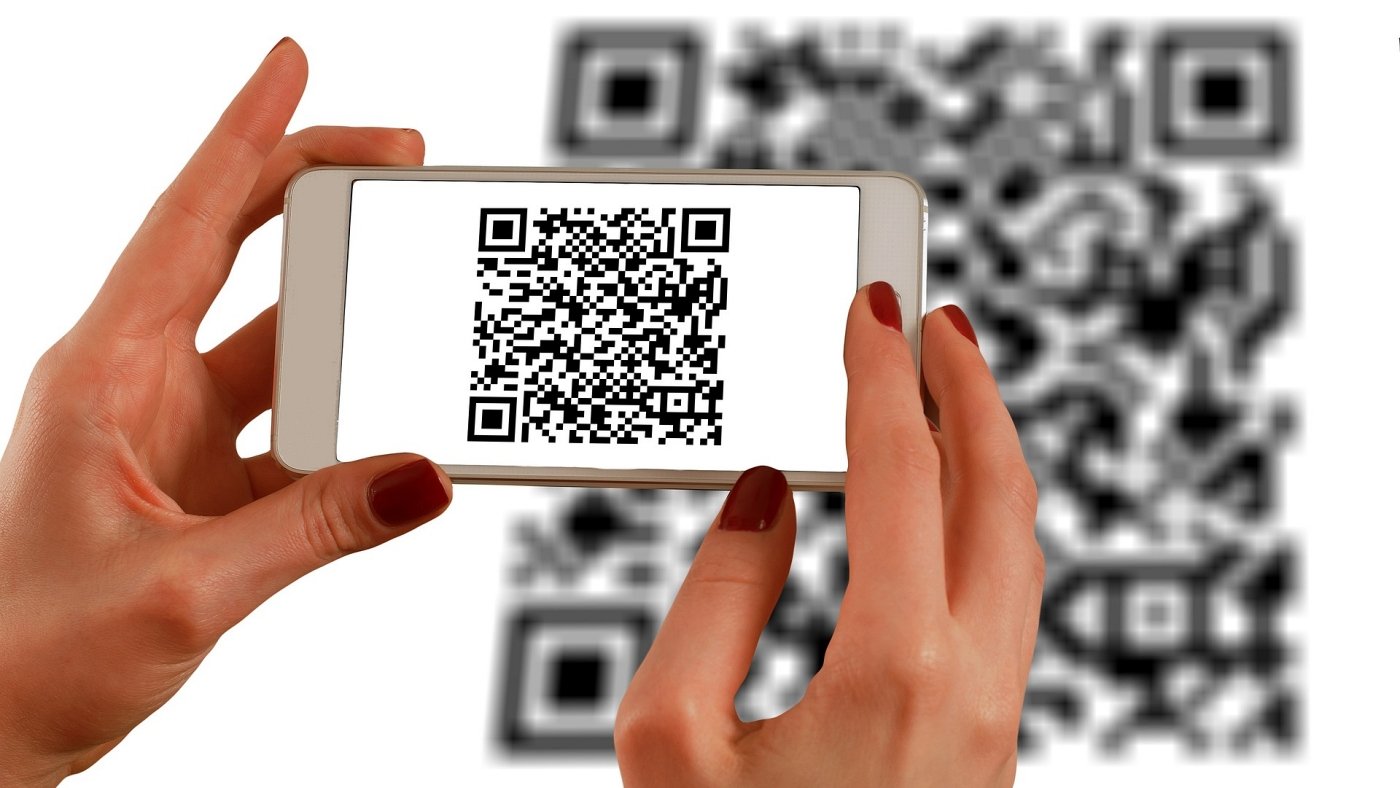 نقابة أطباء الأسنان تطلق رمز QR للتحقق من ترخيص الأطباء وحماية المرضى من المنتحلين