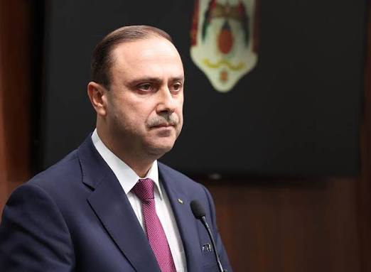 المومني في يوم الوفاء للمتقاعدين العسكريين: تضحياتكم جزء أصيل من قيم دولتنا