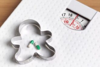 علماء سنغافورة يبتكرون "أقراصاً ذكية" تحرق الدهون داخل الأمعاء دون لمس الدماغ