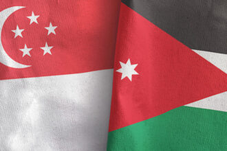 منتخب الشباب يجدد لقاءه مع سنغافورة غداً بعد ثنائية الجمعة