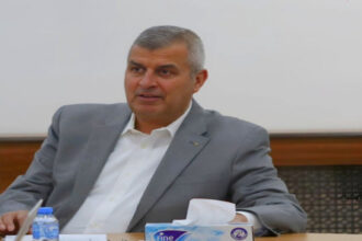 الخرابشة يعلنها: "شهادة ميلاد" للهيدروجين الأخضر تضع الأردن على خارطة الكبار