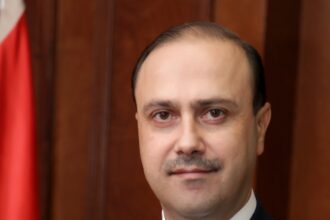 المومني يثمن دور الإذاعة في تعزيز الوعي المجتمعي بمناسبة يومها العالمي