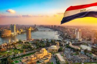 بشرى للمصريين.. زيادة مرتقبة للحد الأدنى للأجور