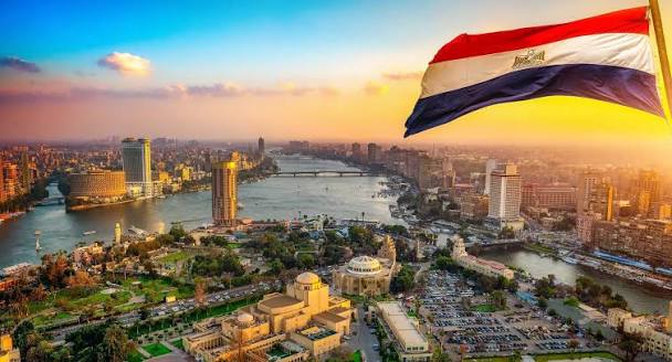 بشرى للمصريين.. زيادة مرتقبة للحد الأدنى للأجور