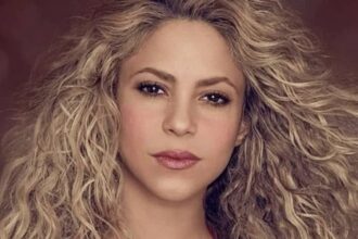 ضوابط "مشددة" لأول حفل للنجمة العالمية في قطر