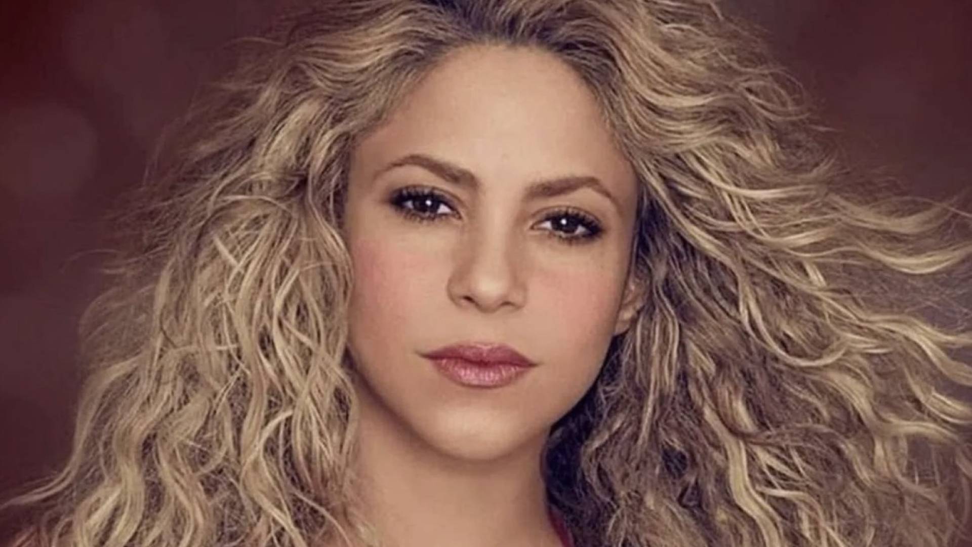 ضوابط "مشددة" لأول حفل للنجمة العالمية في قطر