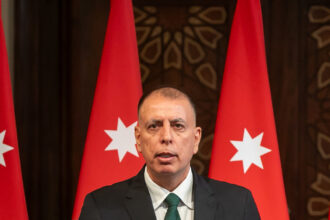 "طرق أكثر أماناً".. تراجع وفيات حوادث السير في الأردن بنسبة 7%