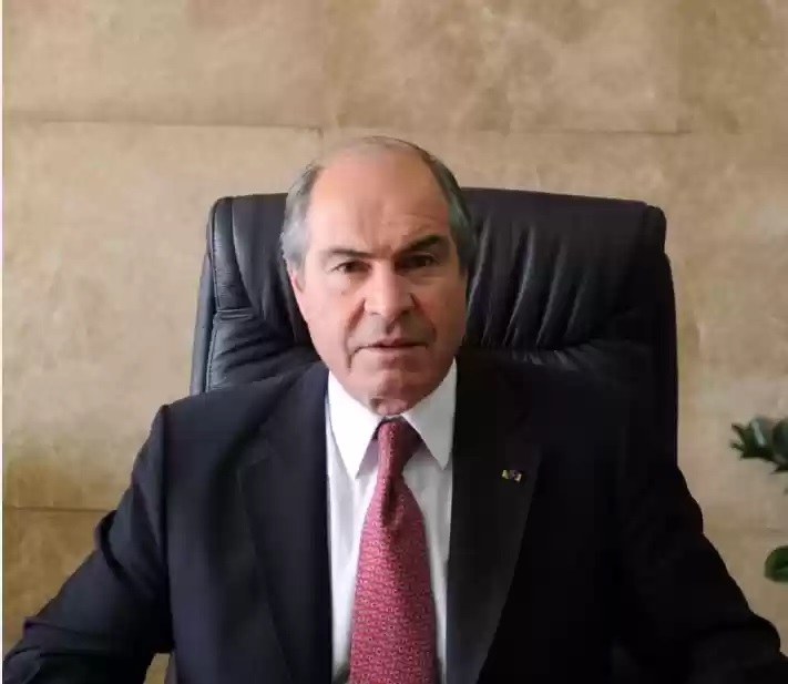 الملقي يحذر من تقويض فرص السلام.. ويؤكد: حكمة "ترمب" والشركاء الأوروبيين مفتاح للاستقرار