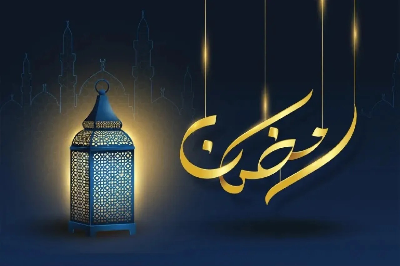 صورة حول : دراما رمضان 2026.. موسم "عودة الكبار" وكسر عزلة النجوم السوريين دراما رمضان 2026.. موسم "عودة الكبار" وكسر عزلة النجوم السوريين