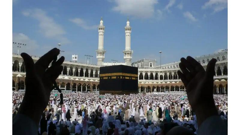 عمرة رمضان.. توقعات بارتفاع "تدريجي" للطلب