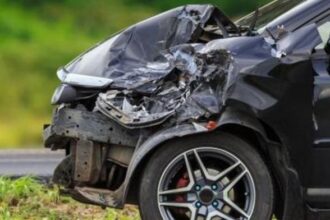 الدوريات الخارجية: "تغيير المسرب المفاجئ" يقف وراء حادثين على "الصحراوي" و"التنموي"