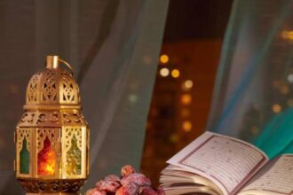 الإفتاء المصرية تحذر من "فخاخ رمضان": 4 سلوكيات شائعة تُنقص الأجر وتُفسد المقصد