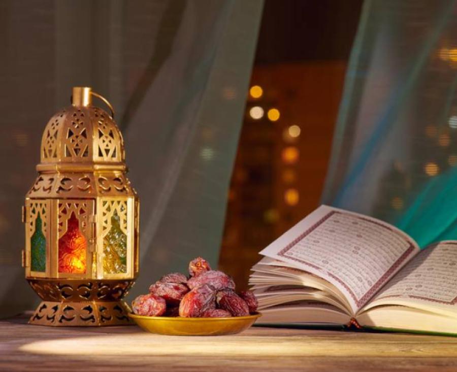 الإفتاء المصرية تحذر من "فخاخ رمضان": 4 سلوكيات شائعة تُنقص الأجر وتُفسد المقصد