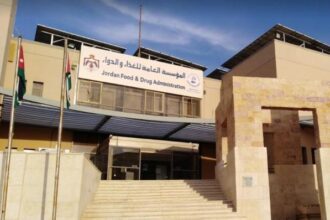 مؤسسة الغذاء والدواء تشكّل فريقاً لتحسين جودة التفتيش الميداني