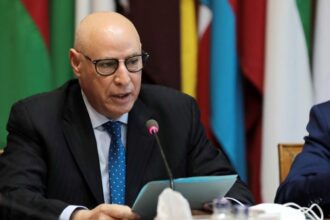 الجامعة العربية تركز على تعزيز الثقافة الرقمية والشباب في ظل التحولات التكنولوجية