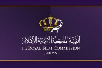 انطلاق “أيام الفيلم الهندي” في مسرح الرينبو بعمان الاثنين